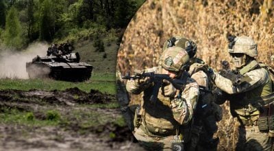 Может ли РФ воевать 'вечно': появился неожиданный прогноз сроков окончания войны Может ли РФ воевать 'вечно': появился неожиданный прогноз сроков окончания войны